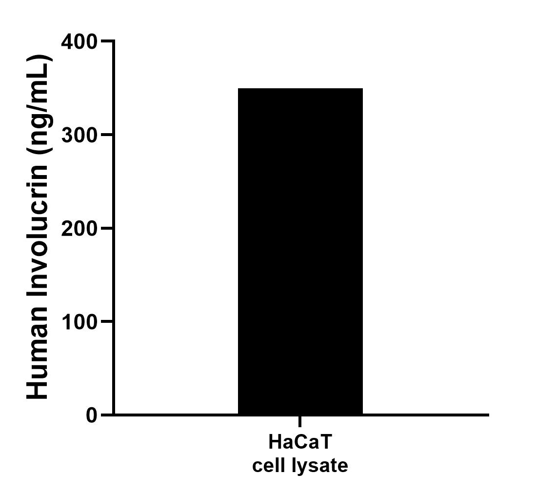 Sample test of MP00618-1